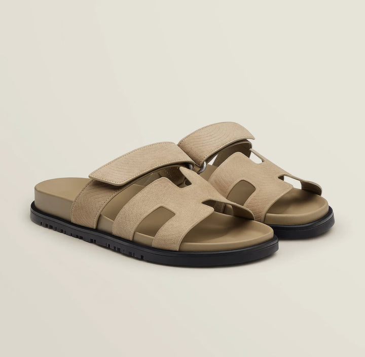 Maike™ | Modische Sandalen