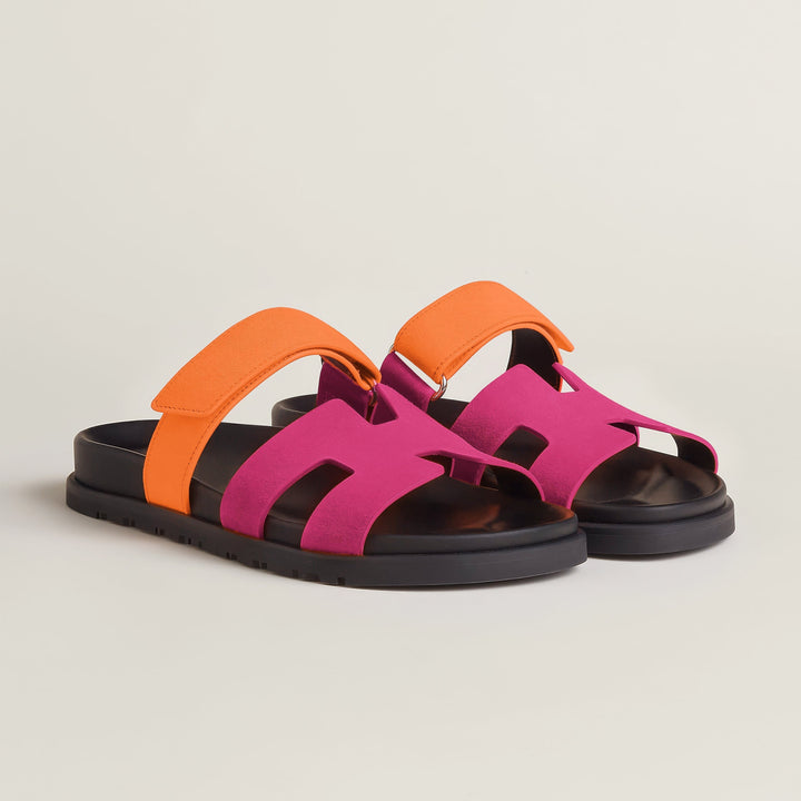 Maike™ | Modische Sandalen