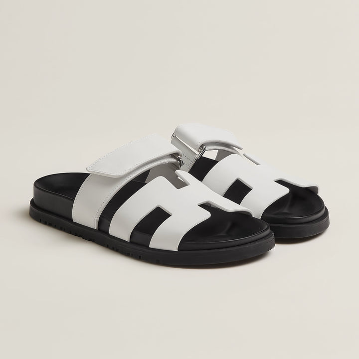 Maike™ | Modische Sandalen