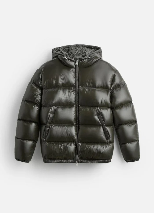 MANATT | HERREN-WINTERJACKE