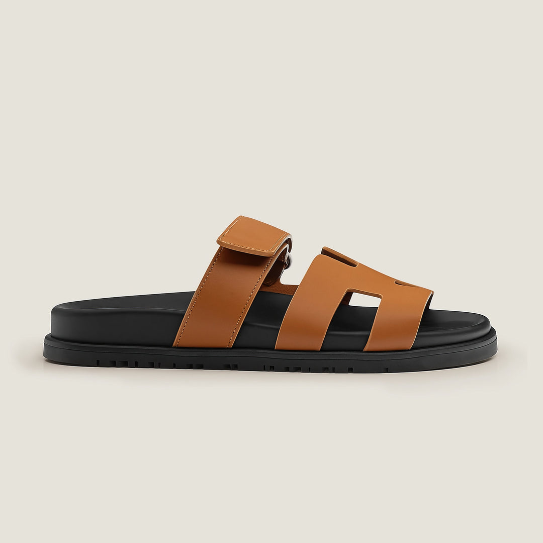 Maike™ | Modische Sandalen