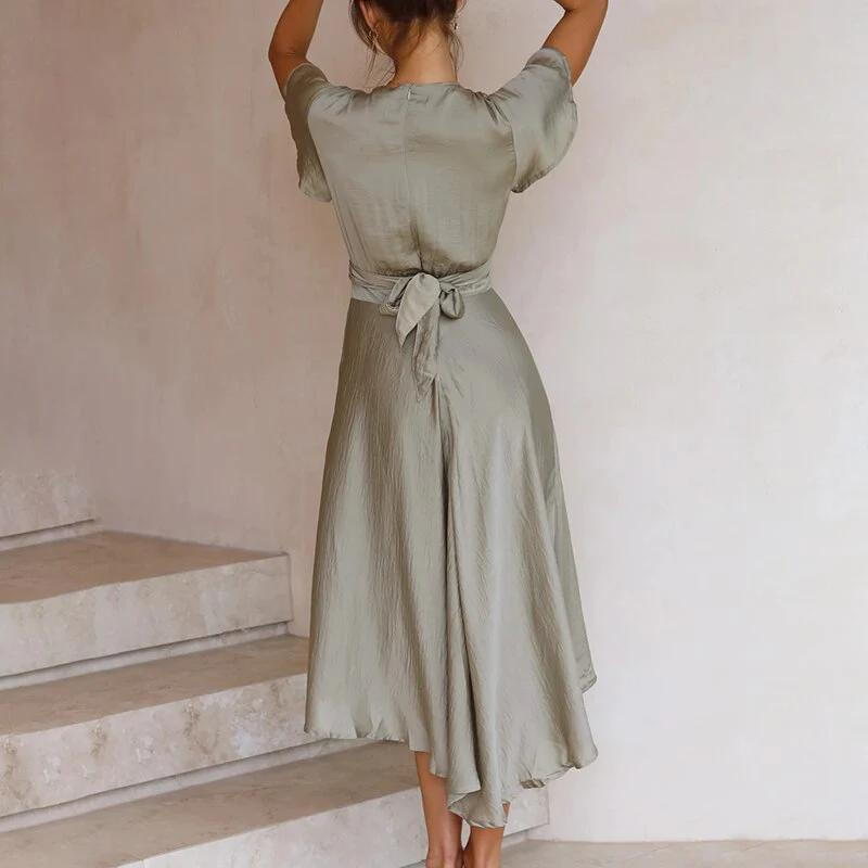 Jutta™ | Vintage Kleid