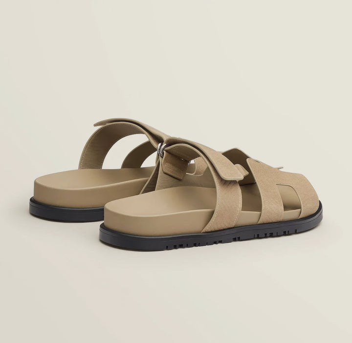 Maike™ | Modische Sandalen