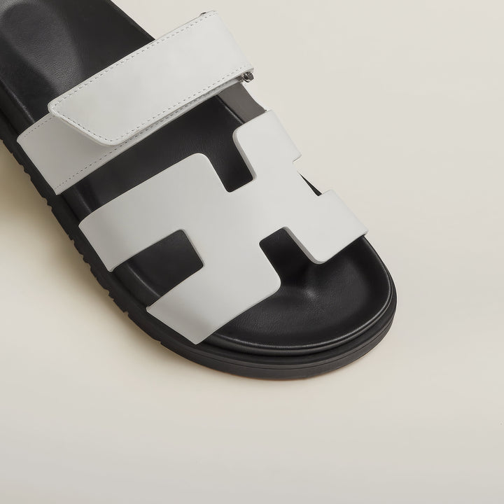 Maike™ | Modische Sandalen