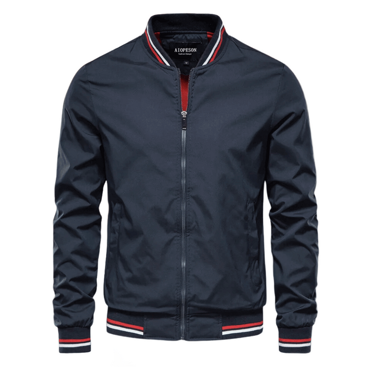 Thomas™ | SOMMERJACKE