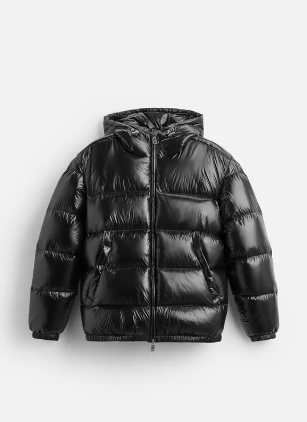 MANATT | HERREN-WINTERJACKE