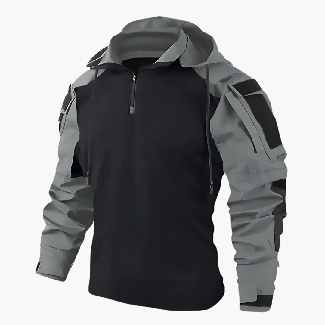 Orlando™ | Urban Armor Taktische Jacke