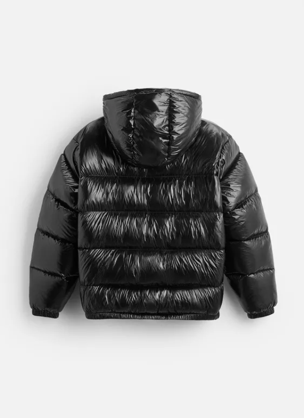 MANATT | HERREN-WINTERJACKE