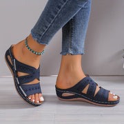 Annalena™  – Orthopädische Sandalen