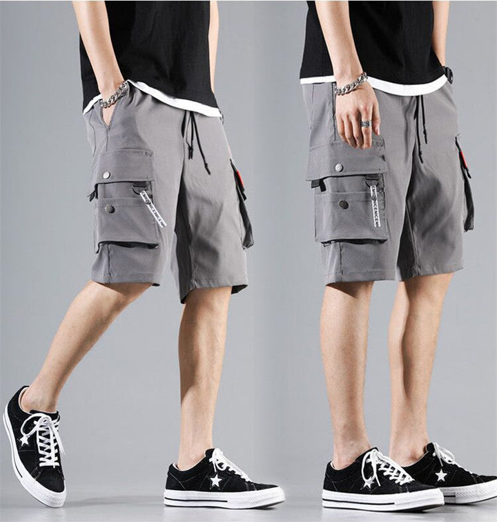 Otto™ | CARGO SHORTS